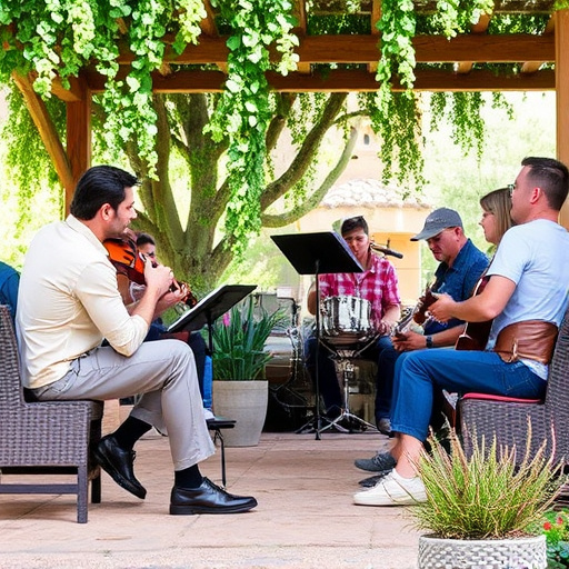 southern arizona wineries