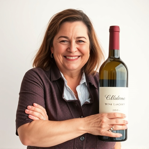 Uncover Southern Arizona's Family-Owned Wine Legacy