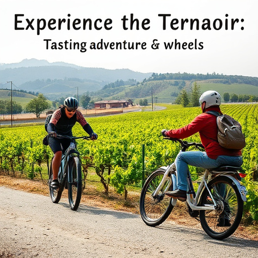 southern arizona wineries