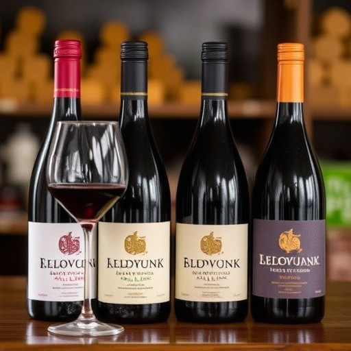 southern arizona wineries
