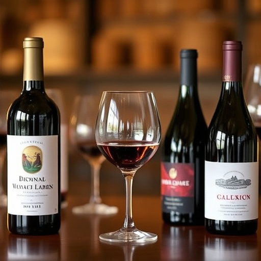 southern arizona wineries