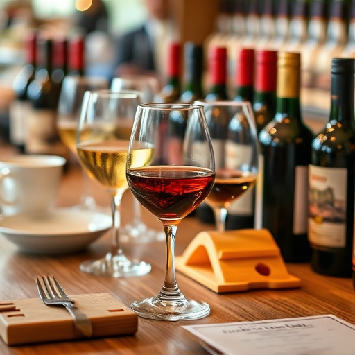 southern arizona wineries