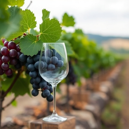 southern arizona wineries