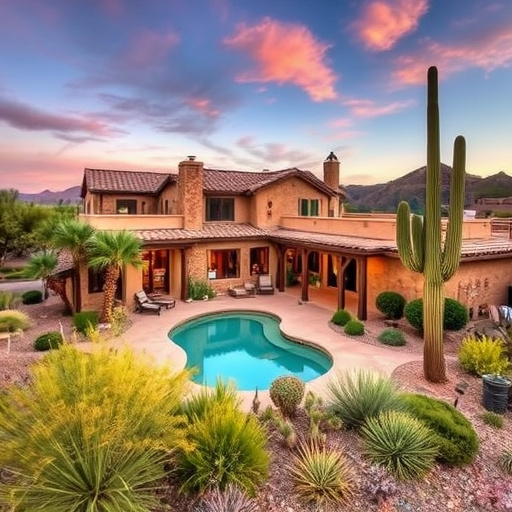 southern arizona wineries