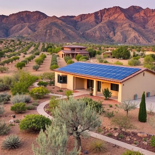 southern arizona wineries