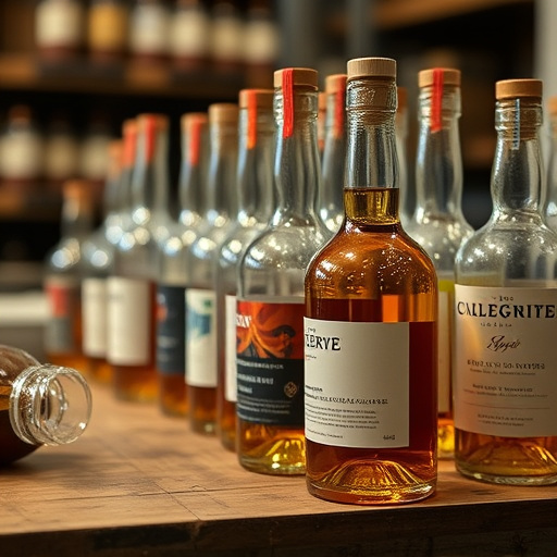 southern arizona wineries