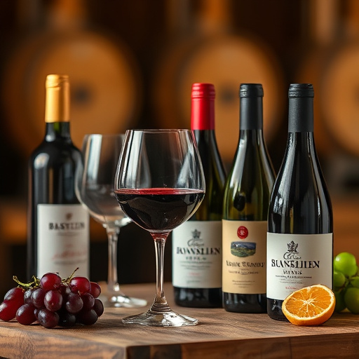 southern arizona wineries