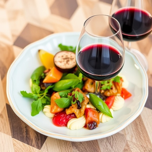 southern arizona wineries