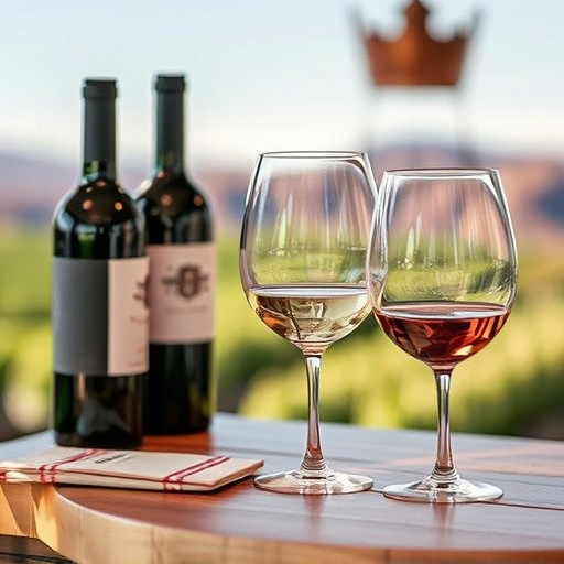 southern arizona wineries