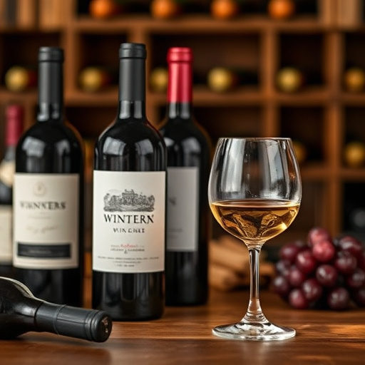 southern arizona wineries