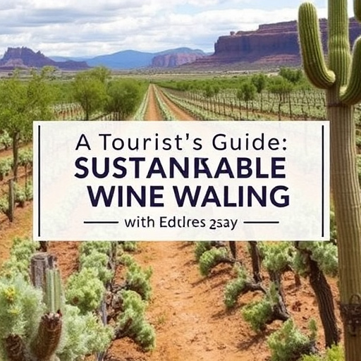 southern arizona wineries