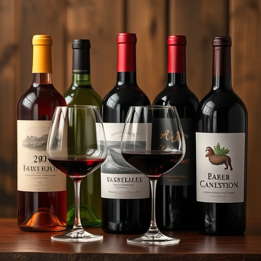 southern arizona wineries