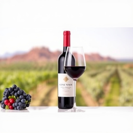 Uncover Southern Arizona's Wine Treasures: Guided Tastings at Award-Winning Estates