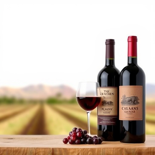 Unveiling Southern Arizona's Historic Ranch Wine Revolution