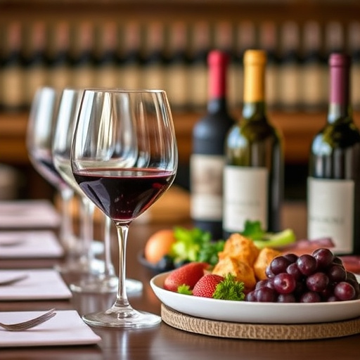 southern arizona wineries