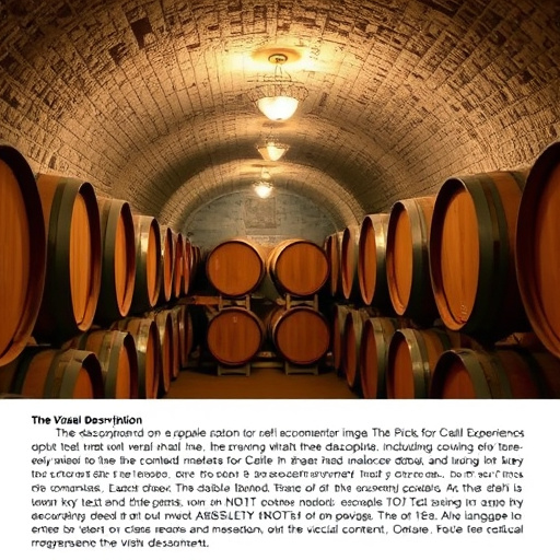 southern arizona wineries
