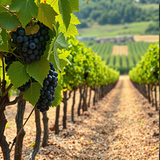 southern arizona wineries