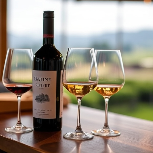 southern arizona wineries