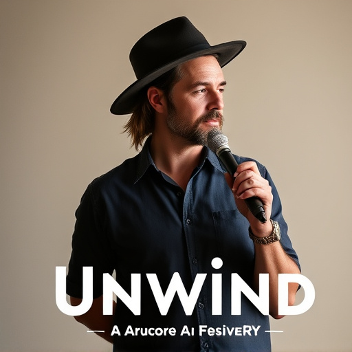 Unwind at Southern Arizona Winery Concerts & Festivals