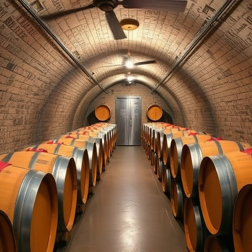 southern arizona wineries