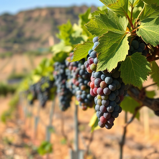 southern arizona wineries