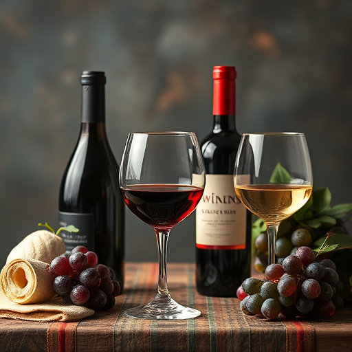 southern arizona wineries