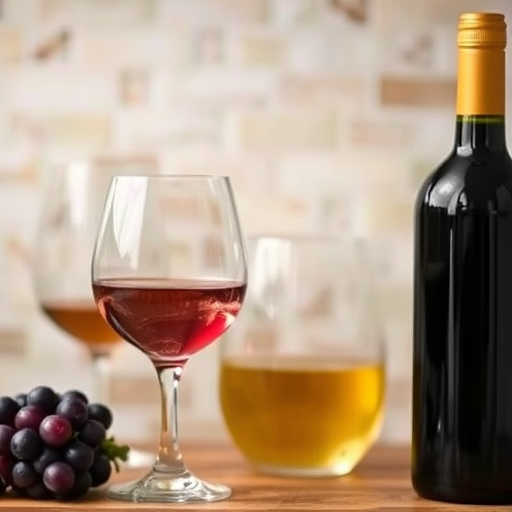 southern arizona wineries