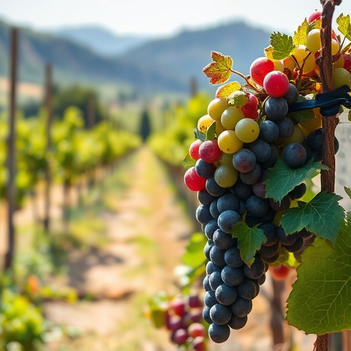 southern arizona wineries