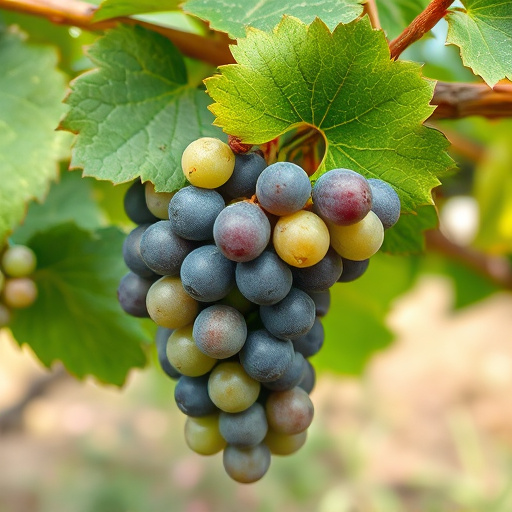southern arizona winery