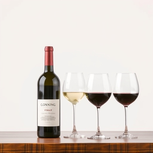 Uncorking Southern Arizona's Wine Culture: Club Connections