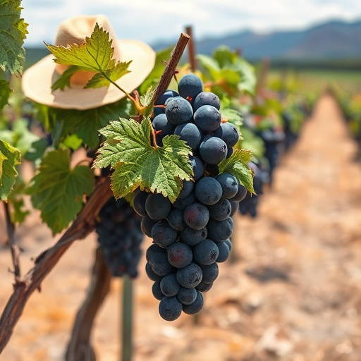 southern arizona winery