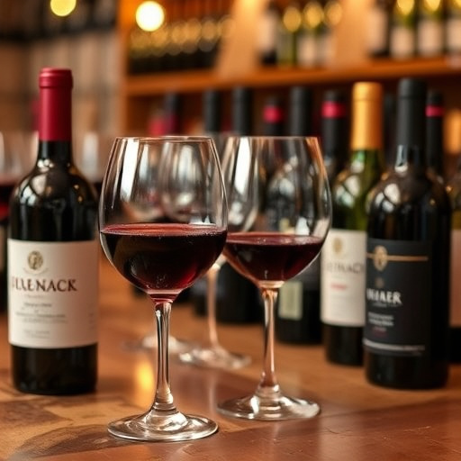 southern arizona winery