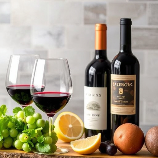 southern arizona winery