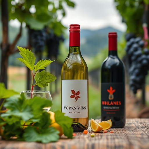 southern arizona winery