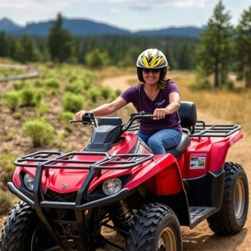 southern arizona winery