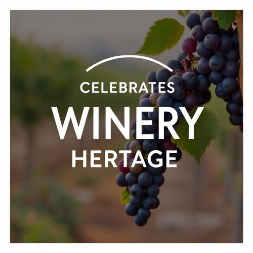 Celebrate Southern Arizona's Winery Heritage at Harvest Festivals