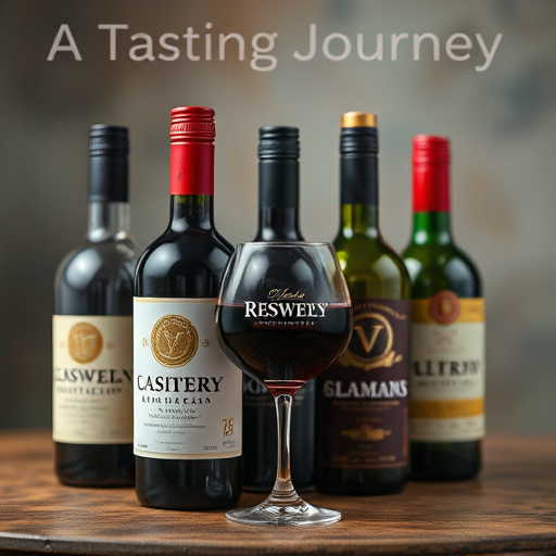 southern arizona winery