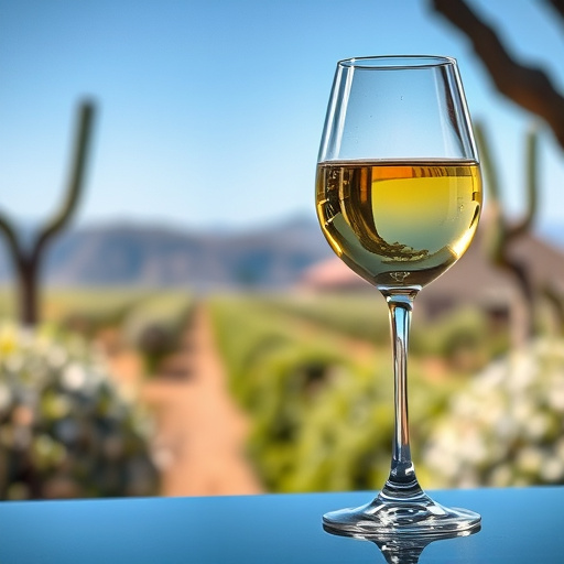southern az wineries