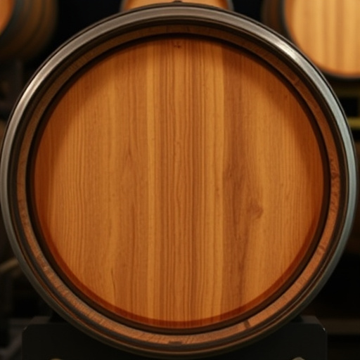 southern az wineries