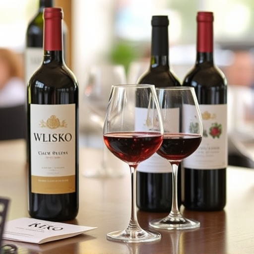 southern az wineries