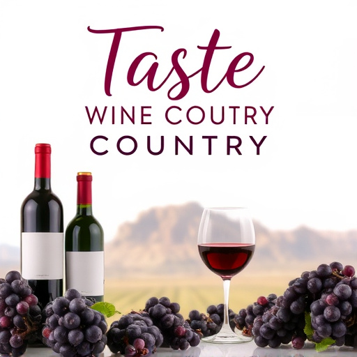 Taste Wine Country: Accessible Southern AZ Wineries Guide
