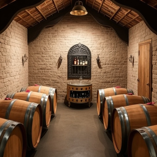 southern az wineries