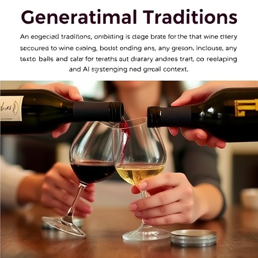southern az wineries