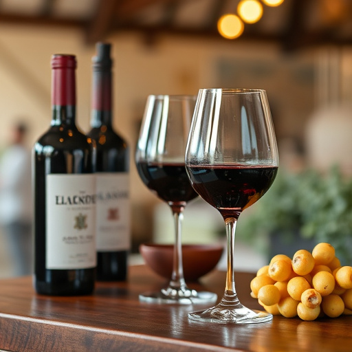 southern az wineries