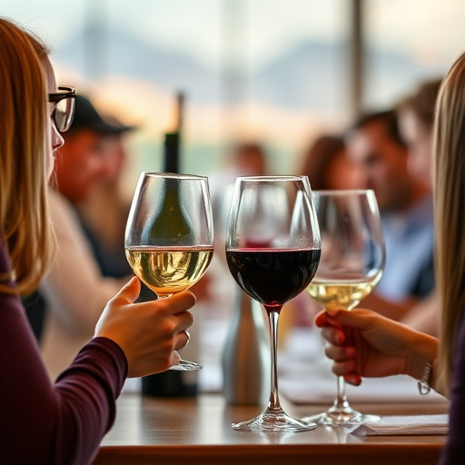 southern az wineries
