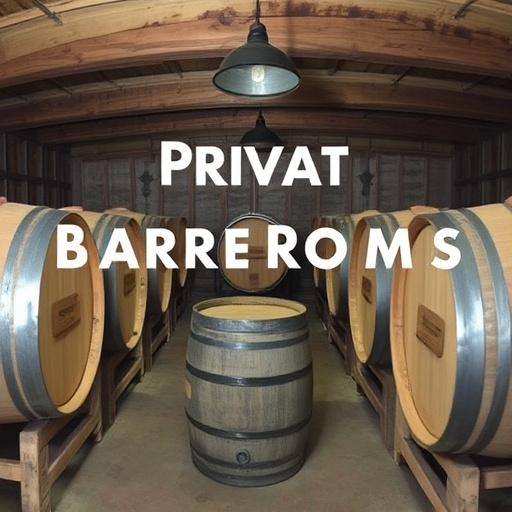 southern az wineries