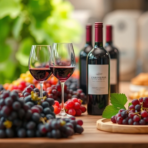 southern az wineries