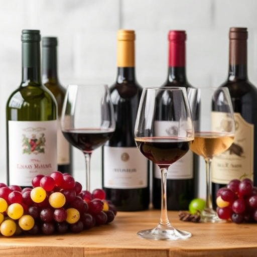 southern az wineries