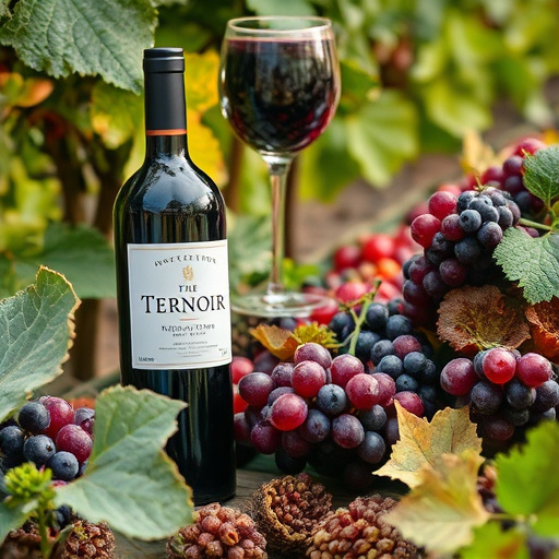 southern az wineries