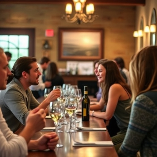 southern az wineries